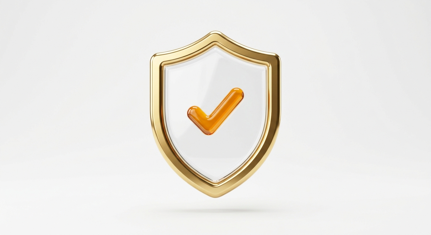 Wire Transfer Scam Reversal: The 24-Hour Emergency Checklist — supporting visual