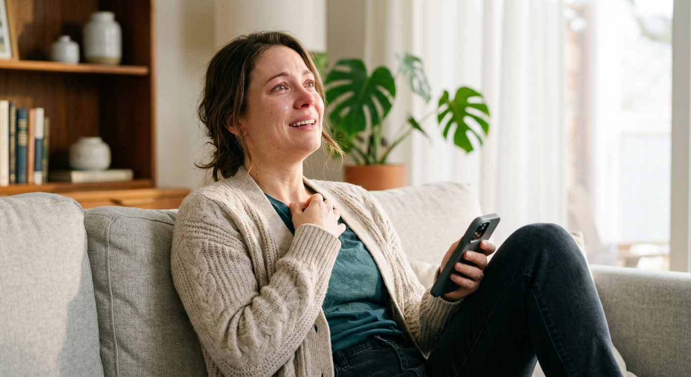 Zelle Scam Refund: Can You Get Your Money Back? — supporting visual