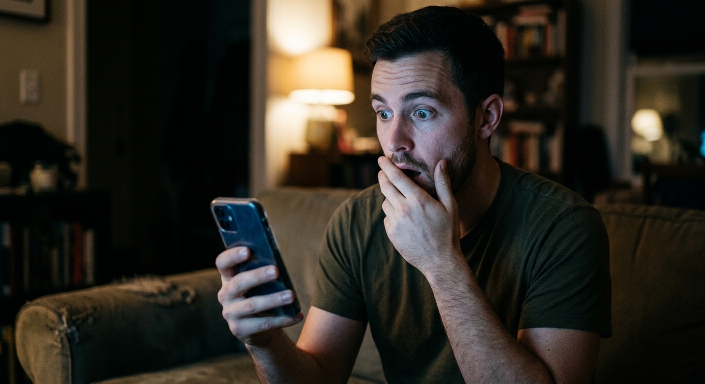 Pig Butchering Scam Recovery: The Complete Victim Action Plan — supporting visual