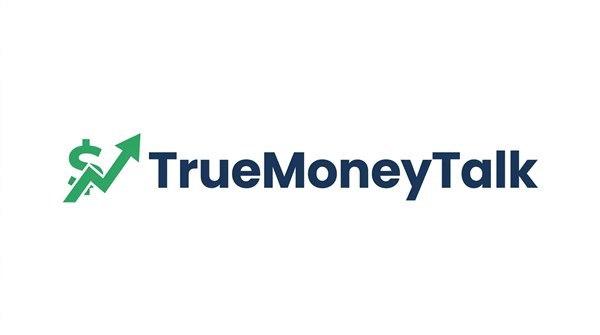 TrueMoneyTalk